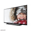 عکس تلویزیون سونی ال ای دی 32R300C SONY LED TV تصویر