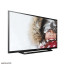 عکس تلویزیون سونی ال ای دی 32R300C SONY LED TV تصویر