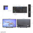 عکس تلویزیون سونی ال ای دی 32R300C SONY LED TV تصویر