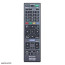 عکس تلویزیون سونی ال ای دی 32R300C SONY LED TV تصویر