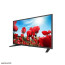 عکس تلویزیون توشیبا ال ای دی 32S2850 Toshiba WXGA LED TV تصویر