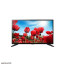 عکس تلویزیون توشیبا ال ای دی 32S2850 Toshiba WXGA LED TV تصویر