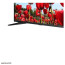 عکس تلویزیون توشیبا ال ای دی 32S2850 Toshiba WXGA LED TV تصویر
