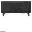 عکس تلویزیون توشیبا ال ای دی 32S2850 Toshiba WXGA LED TV تصویر