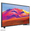 عکس تلویزیون سامسونگ هوشمند 32 اینچ فول اچ دی 32T5300 Samsung تصویر