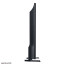 عکس تلویزیون سامسونگ هوشمند 32 اینچ فول اچ دی 32T5300 Samsung تصویر
