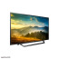 عکس تلویزیون سونی ال ای دی هوشمند اچ دی 32W600D Sony تصویر