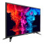 عکس تلویزیون ایکس ویژن مدل X.Vision TV 32XT530 تصویر