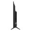 عکس تلویزیون ایکس ویژن مدل X.Vision TV 32XT530 تصویر