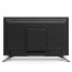 عکس تلویزیون ایکس ویژن مدل X.Vision TV 32XT530 تصویر
