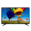 عکس تلویزیون ایکس ویژن مدل X.Vision TV 32XT530 تصویر