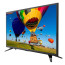 عکس تلویزیون ایکس ویژن مدل X.Vision TV 32XT530 تصویر