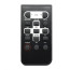 دستگاه پخش خودرو پاواسونیک Pavasonic 3305B