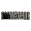 دستگاه پخش خودرو پاواسونیک Pavasonic 3305B