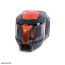عکس جاروبرقی ال جی بدون کیسه LG Vacuum Cleaner VC3320 تصویر