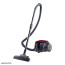 عکس جاروبرقی ال جی بدون کیسه LG Vacuum Cleaner VC3320 تصویر