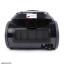 عکس جاروبرقی ال جی بدون کیسه LG Vacuum Cleaner VC3320 تصویر