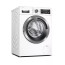 عکس ماشین لباسشویی بوش 9 کیلویی WAV28L91ME تصاویر