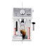 عکس اسپرسو ساز دلونگی 1100 وات 1.1 لیتری Delonghi Espresso maker 33.21 تصویر
