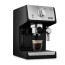 عکس اسپرسو ساز دلونگی 1100 وات 1.1 لیتری Delonghi Espresso maker 33.21 تصویر