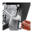 عکس اسپرسو ساز دلونگی 1100 وات 1.1 لیتری Delonghi Espresso maker 33.21 تصویر