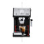 عکس اسپرسو ساز دلونگی 1100 وات 1.1 لیتری Delonghi Espresso maker 33.21 تصویر