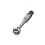 عکس گوشت کوب بوش MS8CM6160 قدرت 1000 وات تصاویر