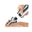 عکس گوشت کوب بوش MS8CM6160 قدرت 1000 وات تصاویر