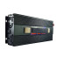 عکس مبدل برق خودرو اینورتر 3500 وات Power Inverter تصویر
