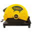 عکس اره پروفیل بر 2300 وات 355 میلیمتر دیوالت DEWALT 355 تصویر