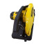 عکس اره پروفیل بر 2300 وات 355 میلیمتر دیوالت DEWALT 355 تصویر