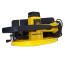 عکس اره پروفیل بر 2300 وات 355 میلیمتر دیوالت DEWALT 355 تصویر