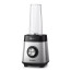 عکس مخلوط کن فیلیپس 100 واتی 2 لیتری Philips Mixer 3573 تصویر
