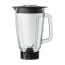عکس مخلوط کن فیلیپس 100 واتی 2 لیتری Philips Mixer 3573 تصویر