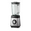 عکس مخلوط کن فیلیپس 100 واتی 2 لیتری Philips Mixer 3573 تصویر