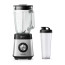 عکس مخلوط کن فیلیپس 100 واتی 2 لیتری Philips Mixer 3573 تصویر