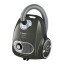 جارو برقی کیسه ای بوش 2400 وات Bosch 35MOVE24
