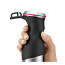 عکس گوشت کوب بوش MS8CM6160 قدرت 1000 وات تصاویر