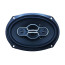 عکس اسپیکر خودرو بیضی کارستون 360 وات Carston Car Speaker تصویر