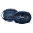 عکس اسپیکر خودرو بیضی کارستون 360 وات Carston Car Speaker تصویر