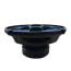 عکس اسپیکر خودرو بیضی کارستون 360 وات Carston Car Speaker تصویر