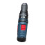عکس دریل شارژی بوش 36 ولت سه حالته Bosch Rechargable Drill 36v تصویر