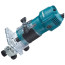 اور فرز نجاری مشتی 530 وات ماکیتا Makita 3709
