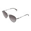 عینک آفتابی مردانه لاکوست مدل LACOSTE EYEWEAR L102SND