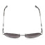 عینک آفتابی مردانه لاکوست مدل LACOSTE EYEWEAR L102SND