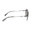 عینک آفتابی مردانه لاکوست مدل LACOSTE EYEWEAR L102SND