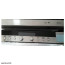عکس مایکروویو ال جی سری سولاردام 38 لیتری LG Microwave Oven MA3884 تصویر