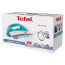 عکس اتو بخار تفال 2200 وات Tefal FV3910 تصویر