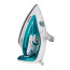 عکس اتو بخار تفال 2200 وات Tefal FV3910 تصویر