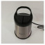 عکس خردکن 500 وات مایر MR-392 تصاویر